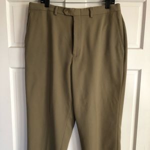 Men’s Claiborne Dress pant